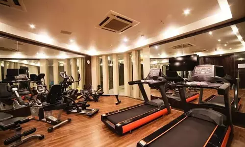 هتل اترک مشهد هتل اترک مشهد